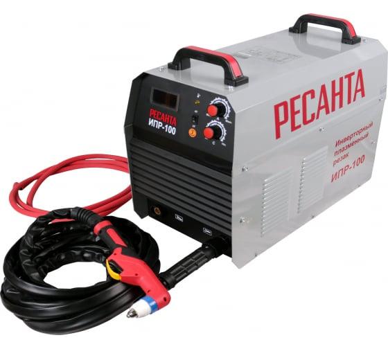 Горелка для сварочного полуавтомата