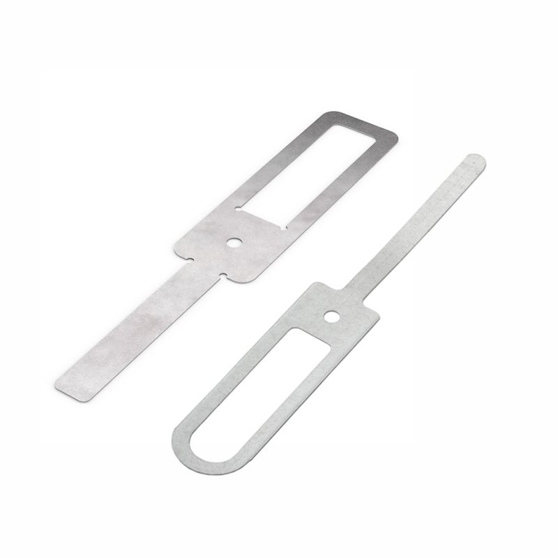 Хомут (FR ПР-60) (уп.100шт) Промрукав PR08.3828