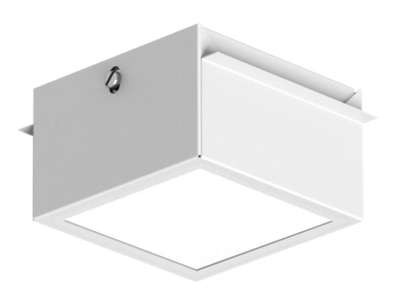 Светильник TLGD01 OL ECP IP54 Technolux 21781