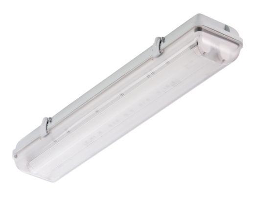 Светильник TLWP218 PC OL EL EM Technolux 24485