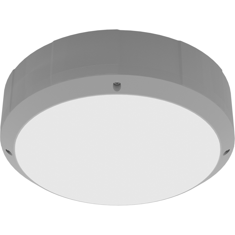 Светильник светодиодный Granda LED 26W 840 SL EM3 4000К СТ 1441000090