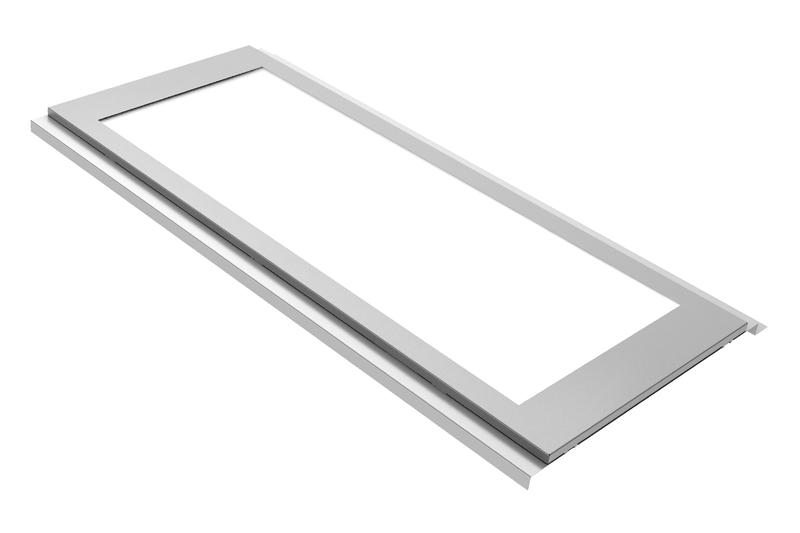 Светильник LE-СВО-03-025-0938-54Д+LE0274 LED-effect 0938+LE0274