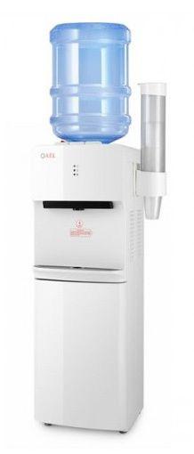 Шейкер для напитков