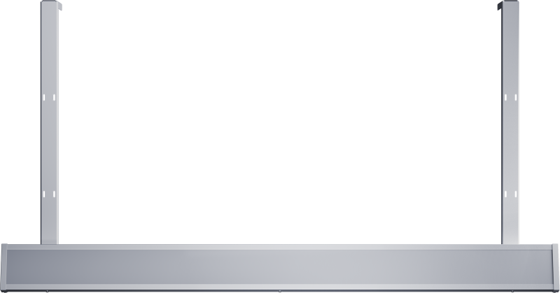 Светильник светодиодный 80 001 ДСО-01-П-18-1200-3К-IP40 Innolux 80001