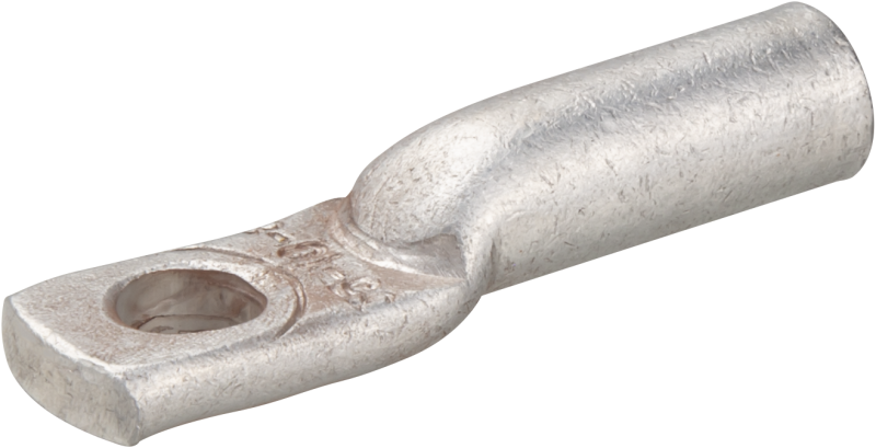 Наконечник 80 207 NET-ТА-185-16-19 алюм. (уп.10шт) Navigator 80207