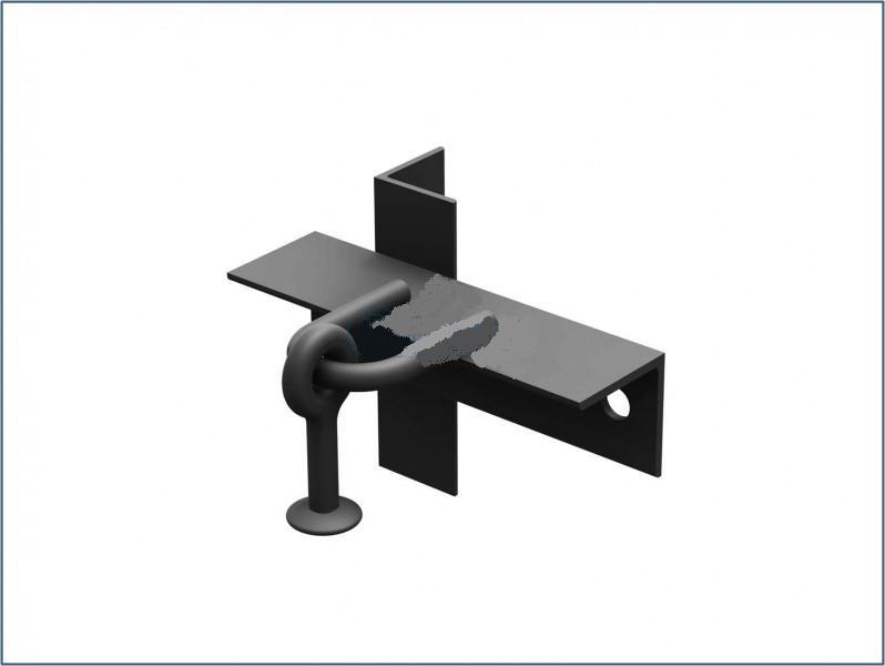 Траверса ТМ-2004 (12.020) краска ФЕРРУМ НФ-00000381