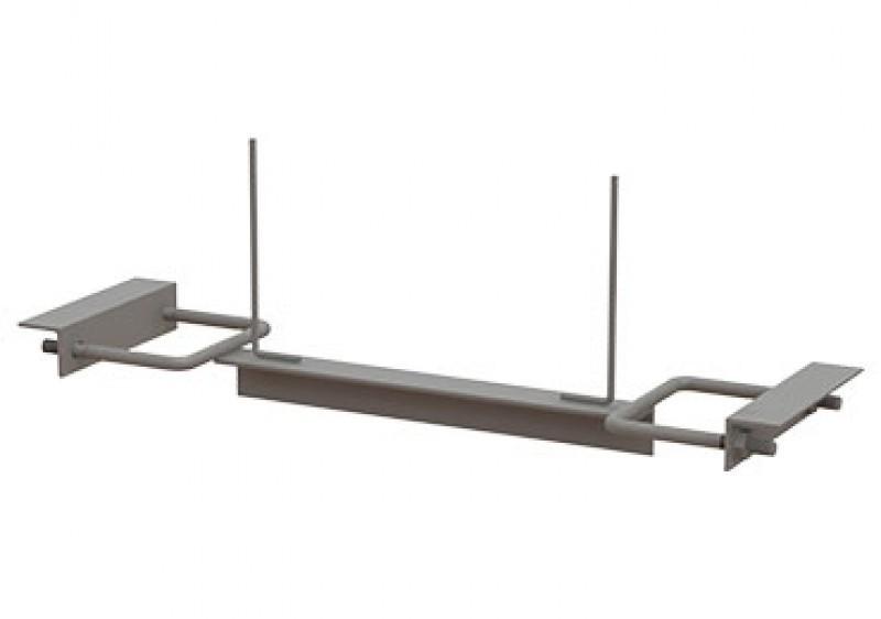 Стяжка Х-89 (21.0112-16) краска ФЕРРУМ НФ-00000623
