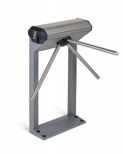 Проходная электронная PERCo-KT02.9 PERCo 282469