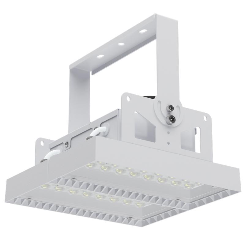 Светильник светодиодный ДСП19-110-301 Quant 750 Ардатов 1229511301