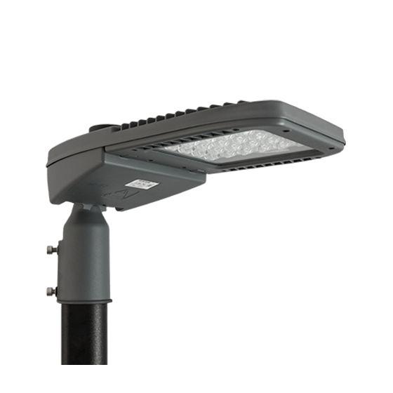 Светильник ДКУ64-60-171 Premier AD 750 Ардатов 1201506171