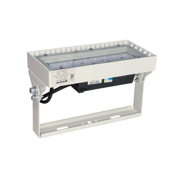 Светильник ДО19-55-101 Quant 750 Ардатов 1230505101