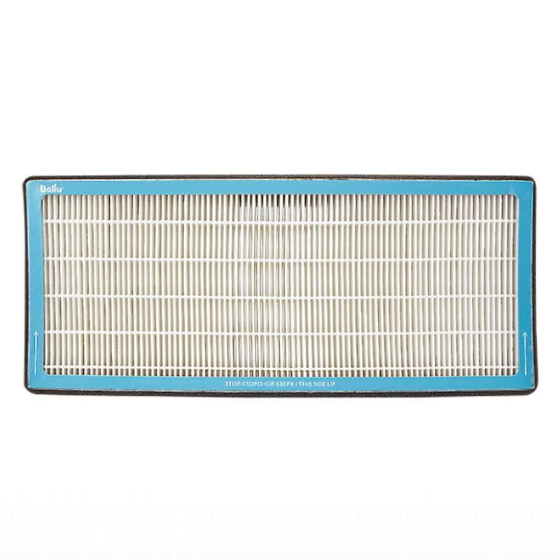 Фильтр тонкой очистки M5 для ONEAIR ASP-200 Ballu НС-1268388