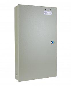 Блок питания ББП-24 исп.1 AccordTec 220871