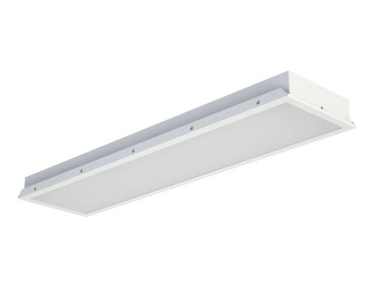 Светильник TLC06 OL ECP EM 8233 IP54 Clip In Technolux 26137