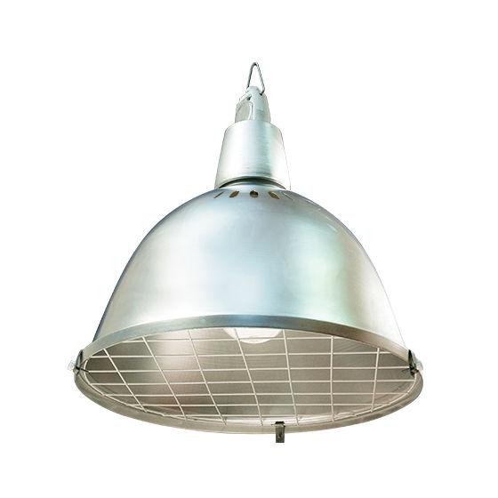 Светильник НСП17-1000-021 Ардатов 1017010021