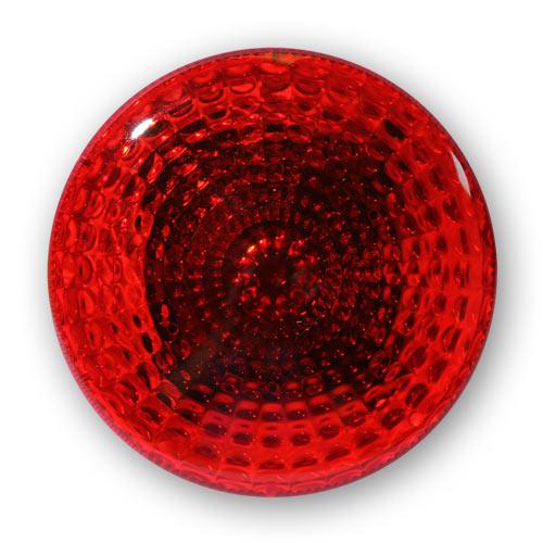 Оповещатель охранно-пожарный световой Астра-10 исп. 2 ТЕКО ЦБ-00028958