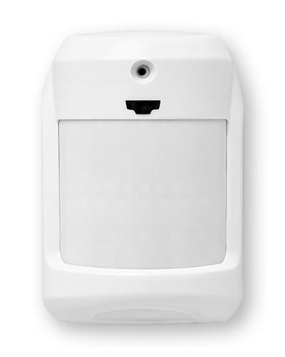 Извещатель охранный объемный радиоканальный совмещенный Астра-621 исп. РК (готовится к выпуску) ТЕКО Н00004718