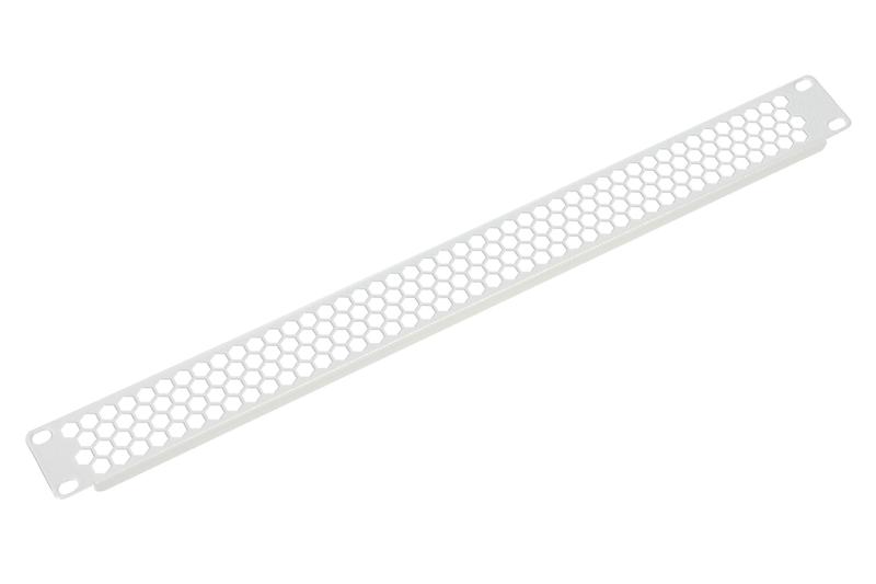 Фальш-панель ФП-1.4-9005 черн. ЦМО 1469548