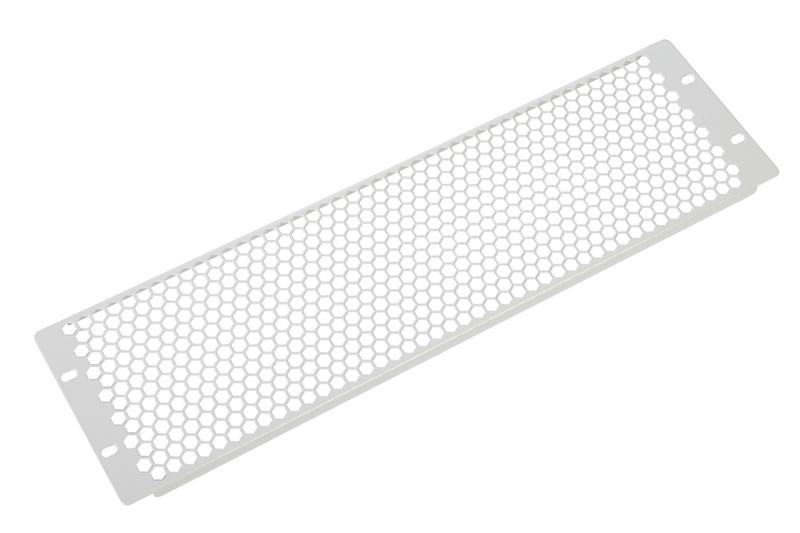 Фальш-панель ФП-3.4 сер. ЦМО 1480312