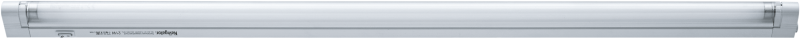 Светильник 94 517 NEL-B2-E121-T5-840/WH 1х21Вт G5 IP20 (аналог ЛПБ 2001 21Вт) Navigator 94517