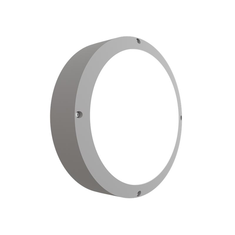 Светильник ДБО 85-24-001 Tablette 940 2323лм 92Вт Ардатов 1138824001