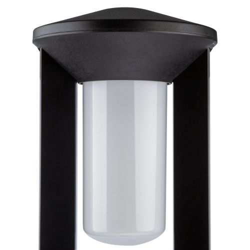 Светильник садово-парковый Арка 192х800мм E27 ФТУ 01-20-004 ЭРА Б0048095