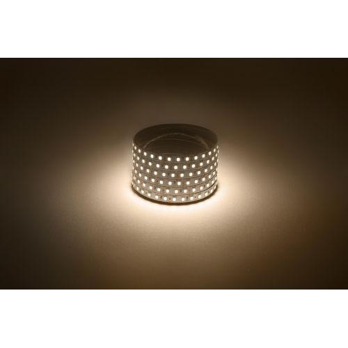 Лента светодиодная LS2835-14.4-120-24-33-2700К-5m (уп.5м) ЭРА Б0043098