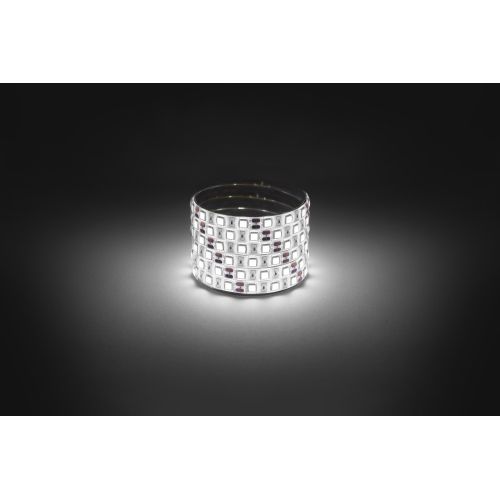 Лента светодиодная LS5050-14.4-60-24-65-4000К-5m (уп.5м) ЭРА Б0043117