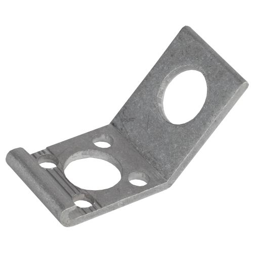 Кронштейн анкерный CA25 Эра Б0029915