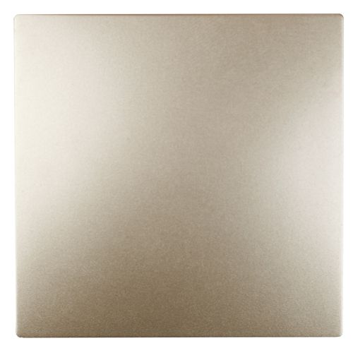 Кнопка 10АХ-250В Эра12 шампань 12-1111-04 ЭРА Б0047833