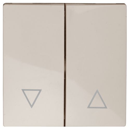 Клавиши для 12-1109 12-1110 14-1109 14-1110 сл. кость 12-6203-02 ЭРА Б0047851