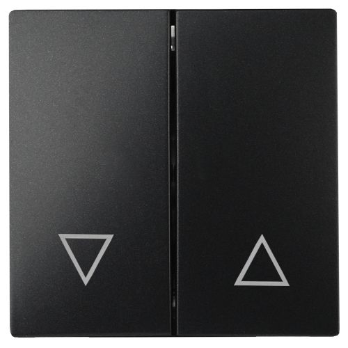 Клавиши для 12-1109 12-1110 14-1109 14-1110 антрацит 12-6203-05 ЭРА Б0047854