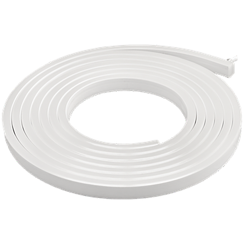 Светильник EVOLINE FLEX TOP 10W 4000К 1000 СТ 1006001630