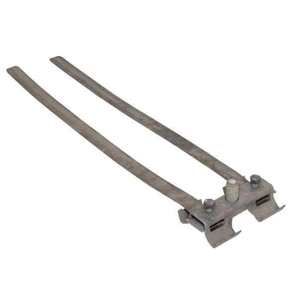 Крепления на трубы d300мм М16 PROxima EKF ilp-05301-16