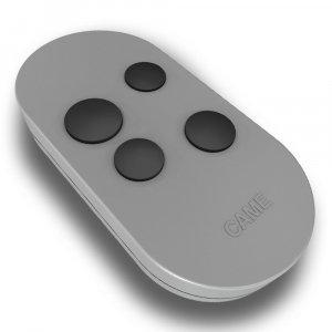 Устройства оптической и акустической сигнализации