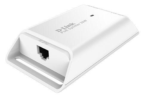 Сетевой маршрутизатор