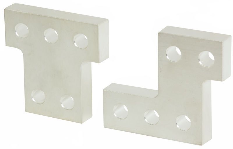 Комплект расширительных контактов для Протон 16 Контактор 7006170