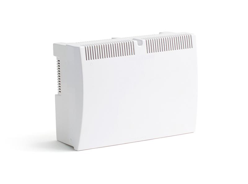 Источник бесперебойного питания SKAT-PoE.48DC-120VA Бастион 2029