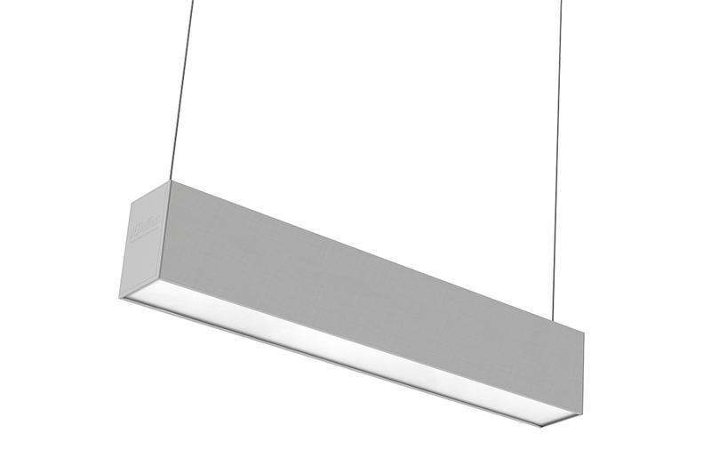 Светильник светодиодный LE-ССО-23-030-0838-20Д+LE0973 LED-effect 0838+LE0973