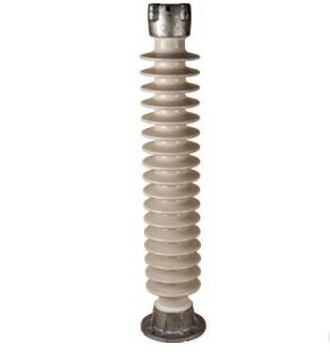 Изолятор С4-450-I-M УХЛ1 Электрофарфор 00000367