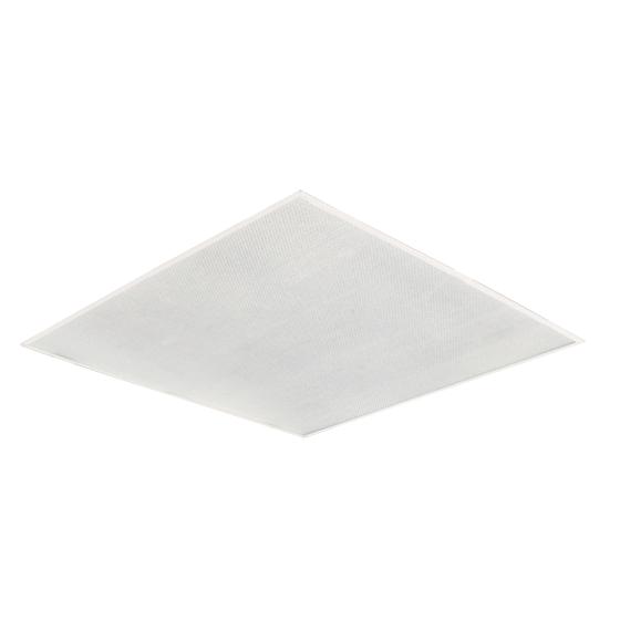 Светильник ДВО12-30-021 Prizma RD 940 Ардатов 1012830021