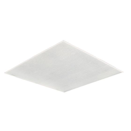 Светильник ДВО12-38-041 Prizma EM3 DT 940 Ардатов 1012838041.43