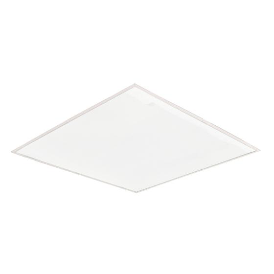 Светильник ДВО12-19-303 Opal 940 Ардатов 1012819303