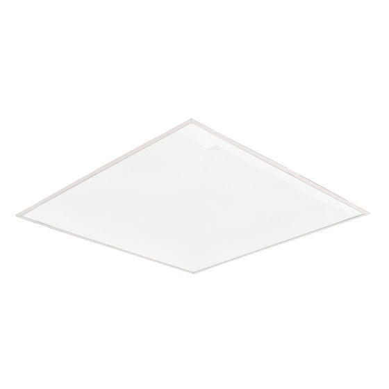 Светильник ДВО12-38-043 Opal EM3 940 Ардатов 1012838043.43