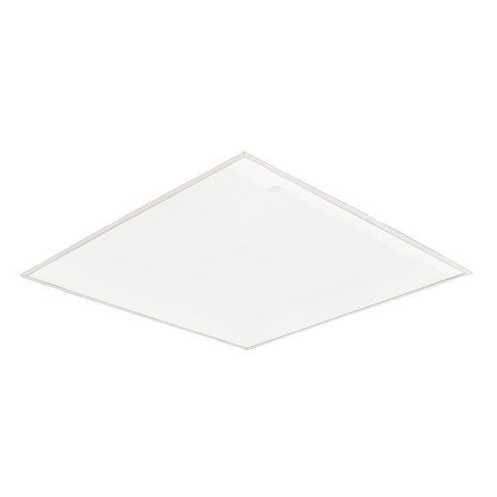 Светильник ДВО12-45-043 Opal EM3 940 Ардатов 1012845043