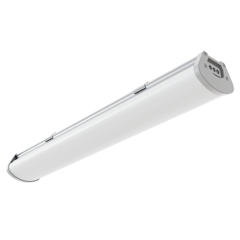 Светильник светодиодный ДПО48-25-101 Prime 940 Ардатов 1165825101