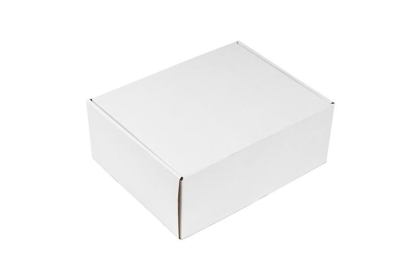 Источник вторичного электропитания резервир. ББП РАПАН - 40 исп.2х7 Бастион 193