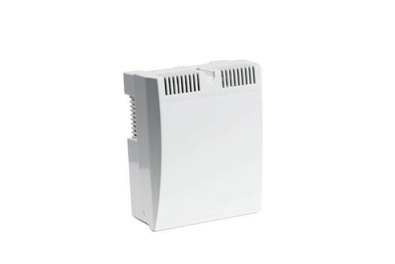 Источник вторичного электропитания резервир. ББП РАПАН - 50П Бастион 204