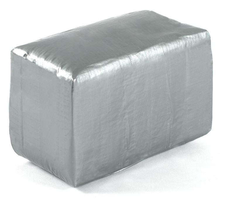 Термостат аккумуляторный с АКБ-12/26А.ч Бастион 133