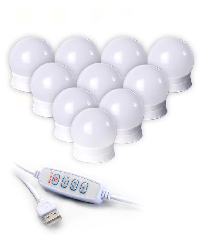 Светильник накладной потолочный и настенный